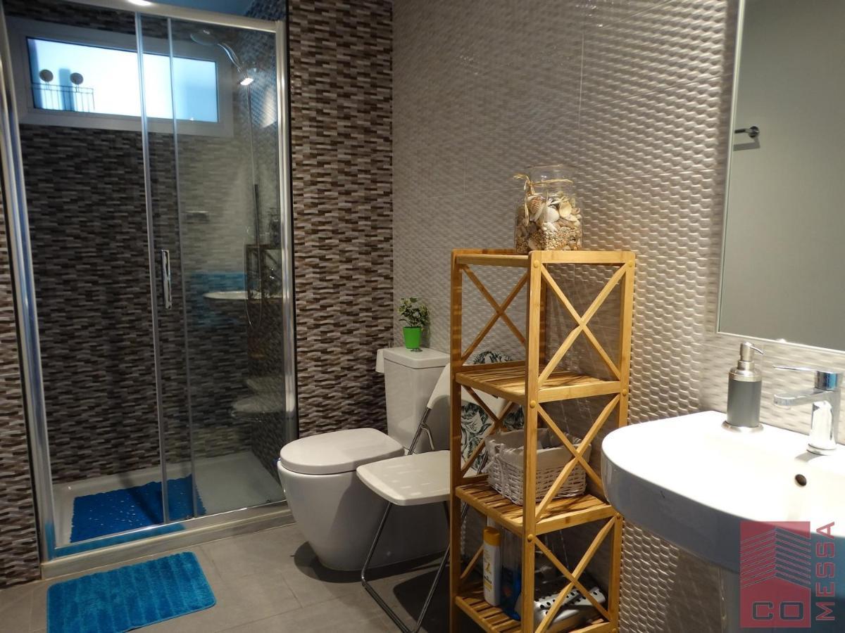 Appartement Bella Vista - Aqua Nature